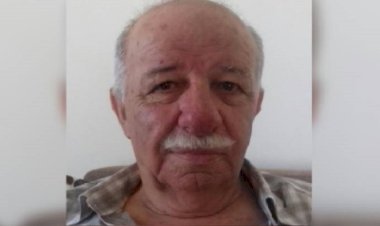 Pervin Buldan’ın babası Halis Yüzer vefat etti