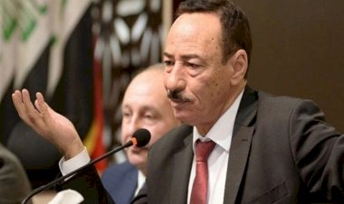 Ninova Valisi: Musul’dan Erbil'e yönelik saldırılar kabul edilemez