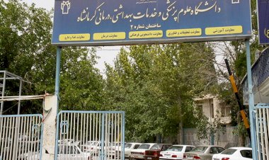 7 Kürt akademisyen 'halay çektikleri' gerekçesiyle üniversiteden ihraç edildi