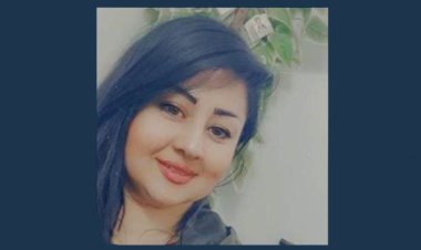 Rojava asayişinin gözaltına aldığı Asuri kadından haber alınamıyor