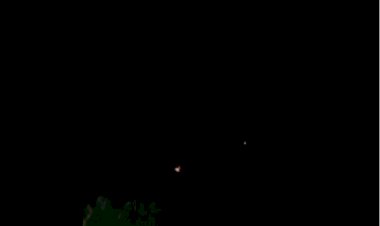 TSK'nın topçu birlikleri Duhok'un bir köyünü bombaladı