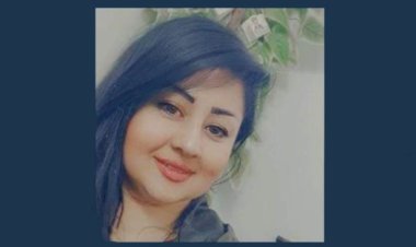 Rojava asayişinin gözaltına aldığı Asuri kadın serbest bırakıldı