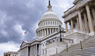 ABD'de, Türkiye'ye F-16 satışına karşı hazırlanan öneri geri çekildi