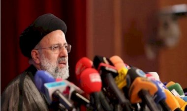 İran'dan nükleer anlaşma çıkışı: Taviz verilmeyecek