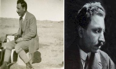 Celadet Bedirhan'ın vefatının üzerinden 71 yıl geçti