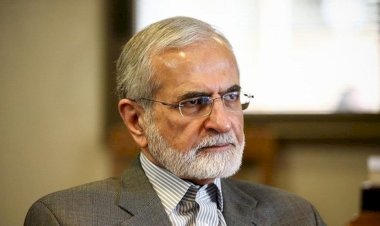 İranlı yetkili: Nükleer bomba üretebilecek teknik yeteneğe sahibiz