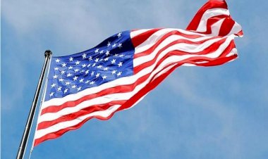 ABD’den İsveç ve Finlandiya'nın NATO üyeliğini destekleyen karar tasarısına onay