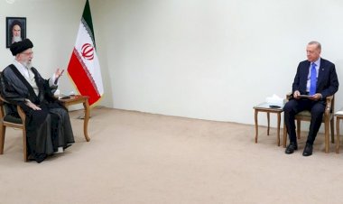 Hamaney: Suriye’nin kuzeyine yapılacak operasyon Türkiye’nin aleyhine olur