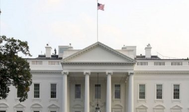 3'lü zirve sonrası Beyaz Saray'dan açıklama