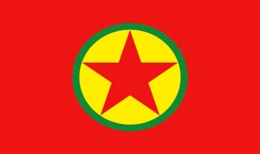 PKK’den Zaho’daki bombardımana ilişkin açıklama