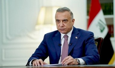 Irak Başbakanı'ndan orduya: Saldırılara karşı teyakkuzda olun!