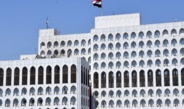 Irak’tan Türkiye’ye resmi talep: Askerlerinizi çekin