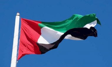 BAE’den Zaho saldırısına kınama