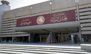 Koordinasyon Çerçevesi: Kürtlere ve Sünnilere hiçbir garanti vermiyoruz