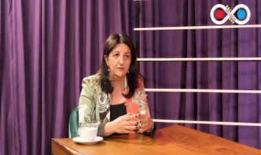 Buldan: Demirtaş ve Öcalan arasında sanki bir anlaşmazlık varmış gibi yansıtılıyor