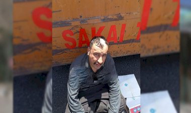 Kürdistani Bölgeler Komisyonu: Peşmerge’ye hakaret kabul edilemez!