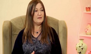 KDP'den YNK'ye ortak aday teklifi: Kürdistan Parlamentosu'nda çözelim