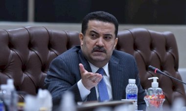 Iraklı Şiiler başbakan adayını belirledi; Kürtler için ‘kapalı kutu’