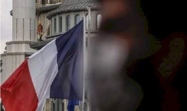 Fransa Musul’da başkonsolosluk açıyor