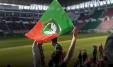 DEDAŞ, Amedspor’un elektriğini kesti