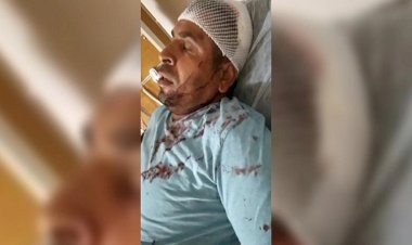 Sakarya’da parasını isteyen Kürt işçiye saldırı