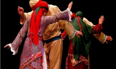 Alevi örgütlerinden İçişleri Bakanlığı'nın genelgesine tepki: İkiyüzlülük