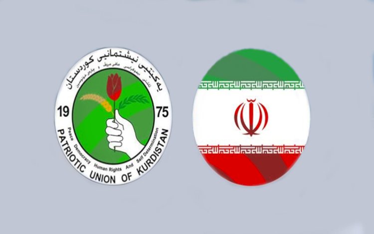 YNK Milletvekili: Türkiye Irak'ın güvenliğini tehdit ediyor