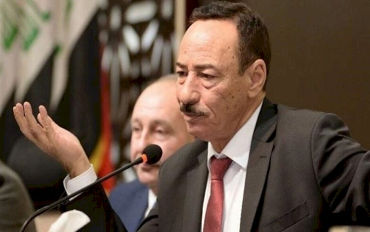 Ninova Valisi: Musul’dan Erbil'e yönelik saldırılar kabul edilemez