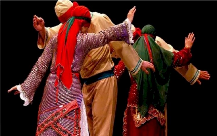 Alevi örgütlerinden İçişleri Bakanlığı'nın genelgesine tepki: İkiyüzlülük