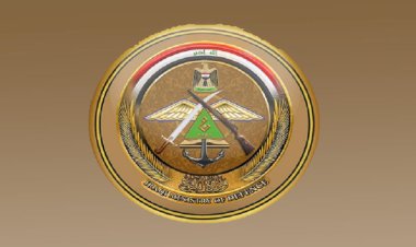 Irak Savunma Bakanlığı: 'Ordu müdahalede bulunmayacak’