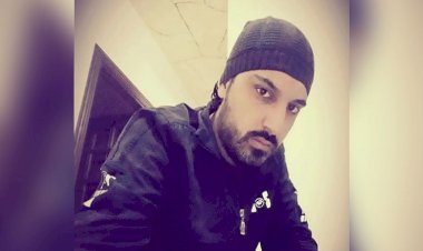 Silahlı grupların ‘mahkemesi’ Efrinli gence idam cezası verdi