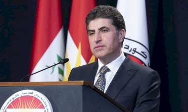 Neçirvan Barzani: Kaçırılan Ezidilerin bulunması için çabalarımız sürecek