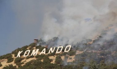 Şırnak’taki tugay komutanlığında patlama