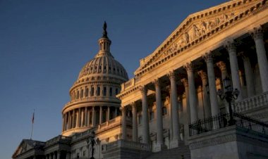 ABD'den Finlandiya ve İsveç'e NATO onayı