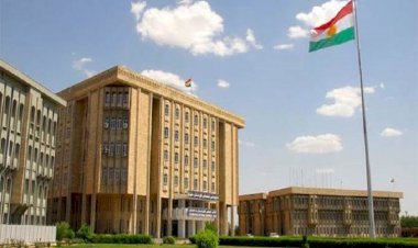 Yüksek mahkeme ‘Kürdistan Bölgesi’nin statüsüne yönelik şikayeti reddetti