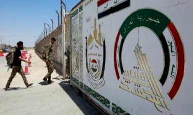 Heşdi Şabi’den Sadr'ın 'parlamentoyu feshetme' çağrısına ret!