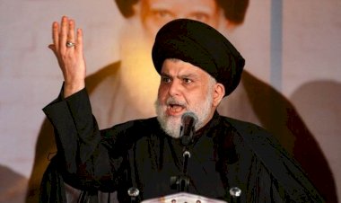 Sadr’dan Maliki'ye yanıt: Allah’a yemin olsun ki...