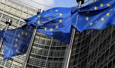 AB, Rusya'dan kömür ithalatına son verdi