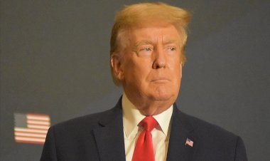 Trump yemin altında ifade verecek