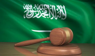 Suudi Arabistan'da 2022'nin ilk yarısında 120 kişi idam edildi