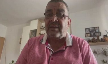 Suriyeli muhalif lider: Ankara Suriye halkı adına karar veremez!