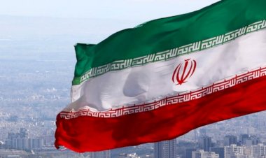 İran: Nükleer müzakereler sona erdi, anlaşma süreci başladı