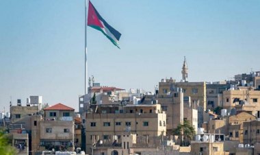 Ürdün Kürdistan Bölgesi’nden 9 hastaneyi resmen kabul etti