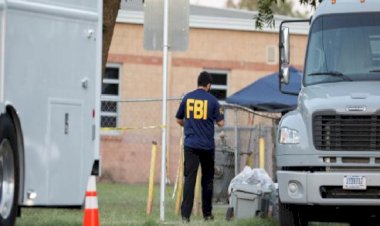 ABD: Trump'ın evine baskın gerçekleştiren FBI ajanları tehdit altında