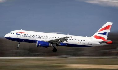 İngiltere, çok sayıda Kürt ve Iraklıyı sınır dışı etmeyi planlıyor