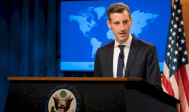 ABD’den ‘Rojava’ açıklaması