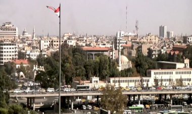 MSD'li yetkili: Suriye ve Türkiye'nin anlaşması zor