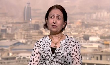 Rojavalı Temsilci: Türkiye'nin Tehditlerini ciddiye alıyoruz