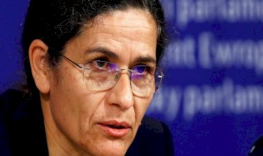 İlham Ahmed: Türkiye-Suriye anlaşması mevcut krizi derinleştirir