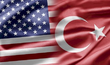 ABD Türk şirketleri uyardı, TÜSİAD’a yaptırım mektubu gönderdi